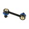 Mevotech Infiniti M35-M45 06-10/Nissan 350Z 04-09 S-Bar Link Kit, Ms308110 MS308110 - alternate 3